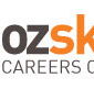 Oz Skills Careers College - Schools Australia