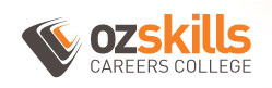 Oz Skills Careers College - Schools Australia 0