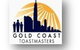 Gold Coast Toastmasters - thumb 1