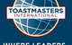 Gold Coast Toastmasters - thumb 2