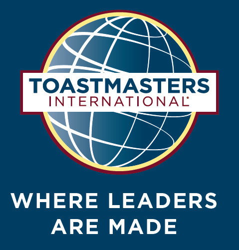 Gold Coast Toastmasters - Schools Australia 2