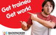 Backpacker Training Centre - Brookvale - thumb 0
