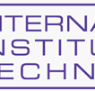 International Institute of Technology - Schools Australia