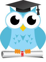 Training Advisor Education Advisory Group Pty Ltd Kogarah
