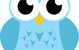 Training Advisor (Education Advisory Group Pty Ltd) - thumb 0