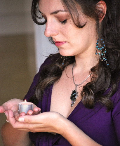 Freedom To Thrive - Schools Australia 1