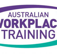 AUSTRALIAN WORKPLACE TRAINING - Schools Australia