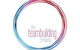 The Teambuilding Company - thumb 0