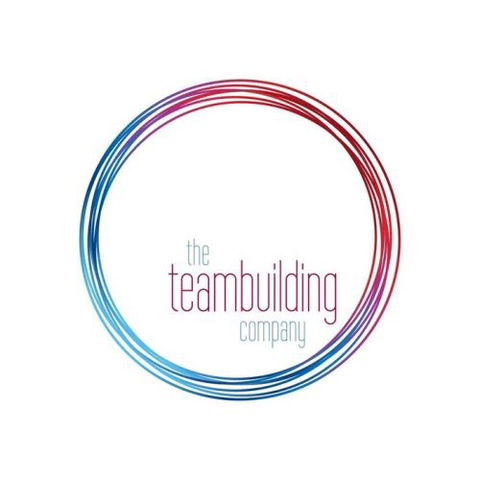 The Teambuilding Company - Schools Australia 0