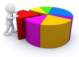 The Teambuilding Company - Schools Australia 1