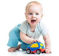 Kelly Colleges International KCI - Schools Australia