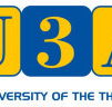 U3A Hawthorn - Schools Australia