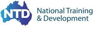 National Training amp Development Cannington
