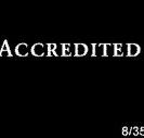 Accredited Skills Provider - Schools Australia