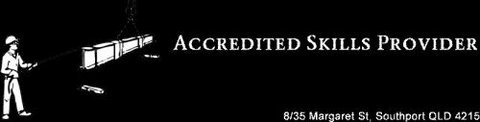 Accredited Skills Provider - Schools Australia 0
