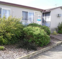 Simpson amp District Community Centre Inc - Schools Australia