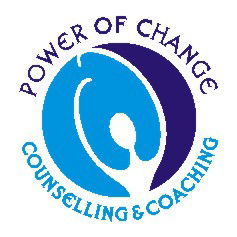 Power Of Change Counselling & Coaching - Schools Australia 0