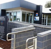 Ocean Grove Neighbourhood Centre - Schools Australia