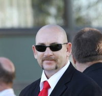 National Training Systems Australia - Schools Australia