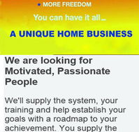 Global Business URL Pty Ltd - Schools Australia