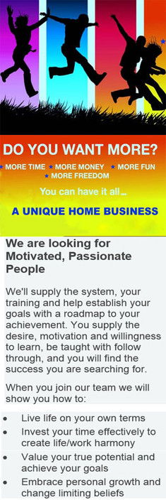 Global Business URL Pty Ltd - Schools Australia 0