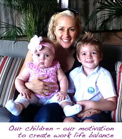 Global Business URL Pty Ltd - Schools Australia 1