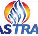 Gastrain - Schools Australia