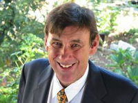 Anxiety Trauma amp Panic Centre Christopher Semmens Clinical Psychologist