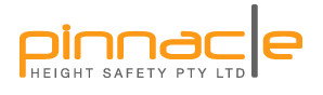 Pinnacle Height Safety Murarrie