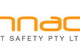 Pinnacle Height Safety - thumb 0