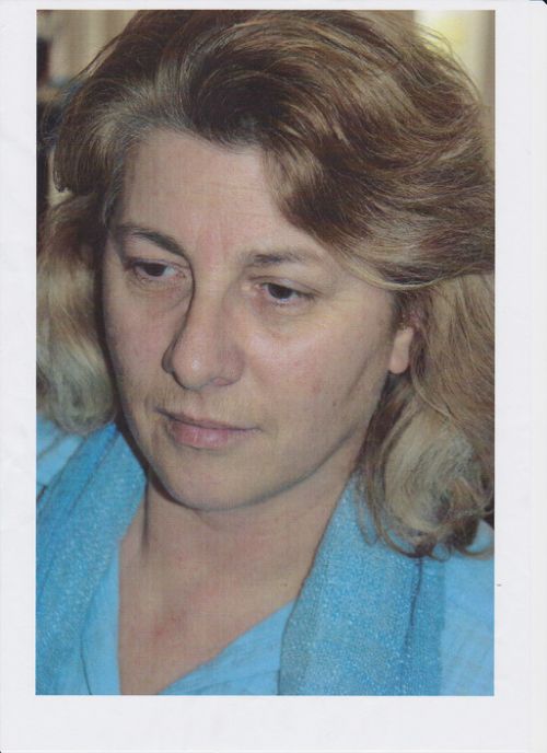 Companion Literacy and Writing Services Belconnen