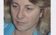 Companion Literacy And Writing Services - thumb 0