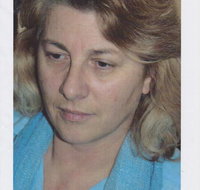 Companion Literacy and Writing Services - Schools Australia