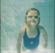 Coopers Swim School - Schools Australia