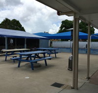 Caribeae Swimming Academy - Schools Australia