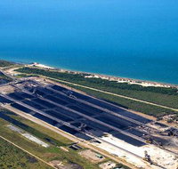 CORRSAFE - Schools Australia