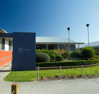 Wyong Christian Community School - Schools Australia