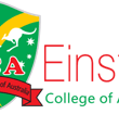 Einstein College of Australia - Schools Australia
