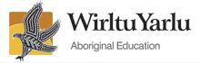 Wirltu Yarlu Aboriginal Education - Schools Australia 0