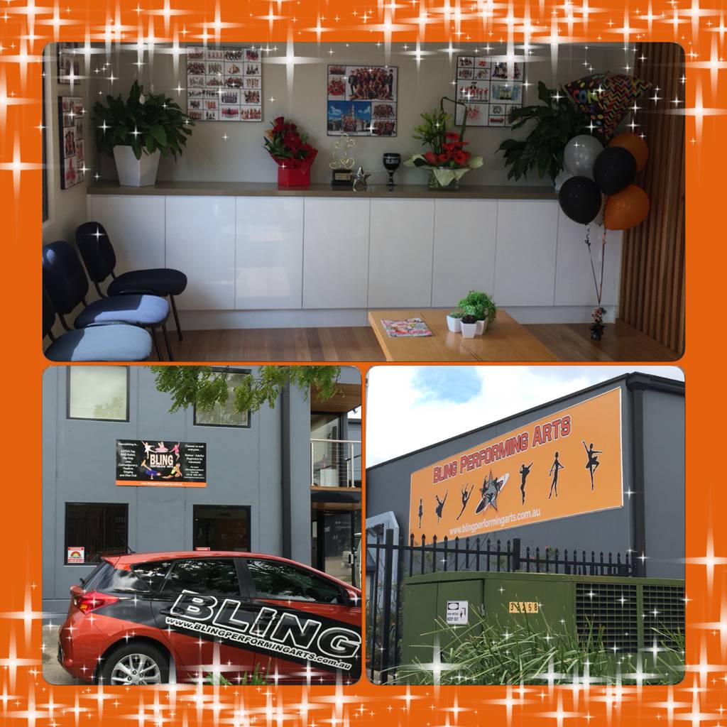 Broadmeadow ACT Schools Australia