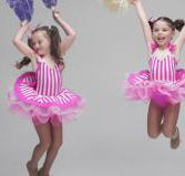 East Maitland Academy Of Dance - Schools Australia