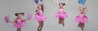 East Maitland Academy Of Dance