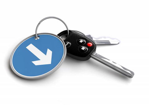 Lern-Ezy Driving School - School Listing 2