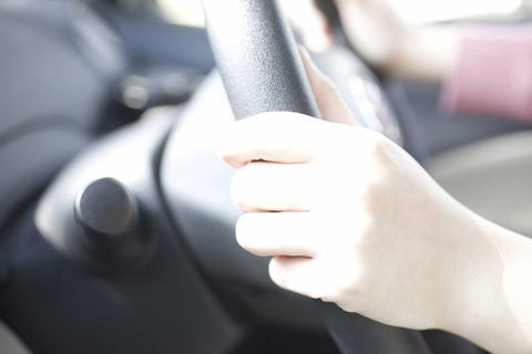 Lern-Ezy Driving School - School Listing 3