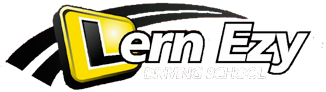 Lern-Ezy Driving School - School Listing 5