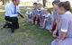 Taree Christian College - thumb 2