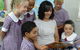 Taree Christian College - thumb 4