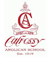 Calrossy Secondary Girls School - Schools Australia 0