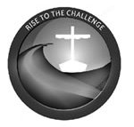 Galilee Catholic Primary School - Schools Australia