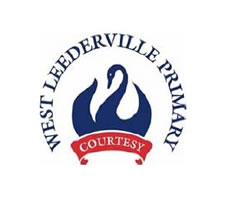 West Leederville Primary School - Schools Australia 0
